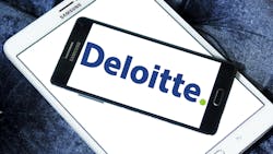 66c4f40a07afd7374ee80ff8 Dreamstime M 89152261 66c4f40a07afd7374ee80ff8 Dreamstime M 89152261