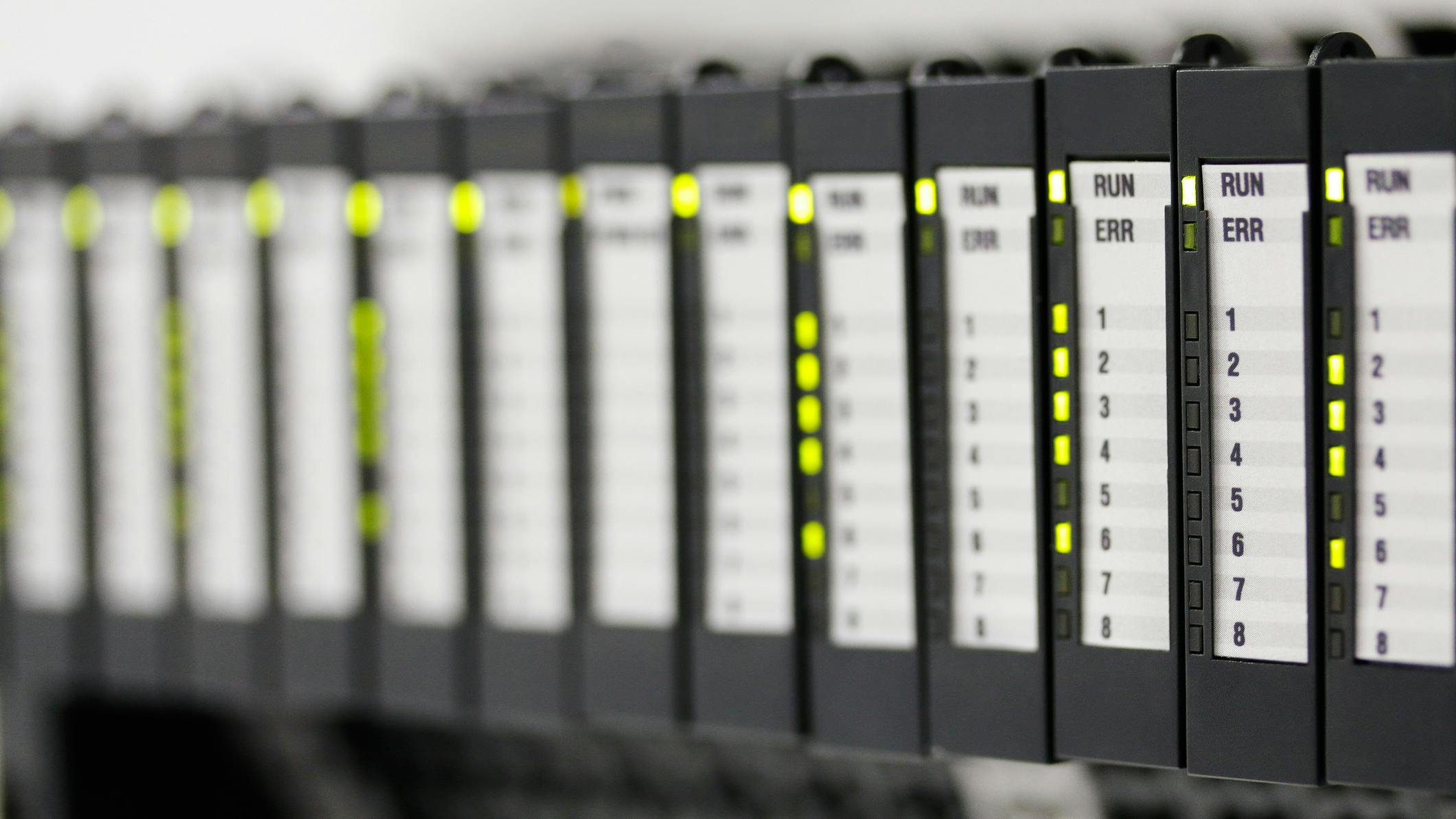 66c76d0d42f670519bb1922e Dreamstime M 72913465