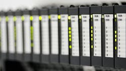 66c76d0d42f670519bb1922e Dreamstime M 72913465 66c76d0d42f670519bb1922e Dreamstime M 72913465