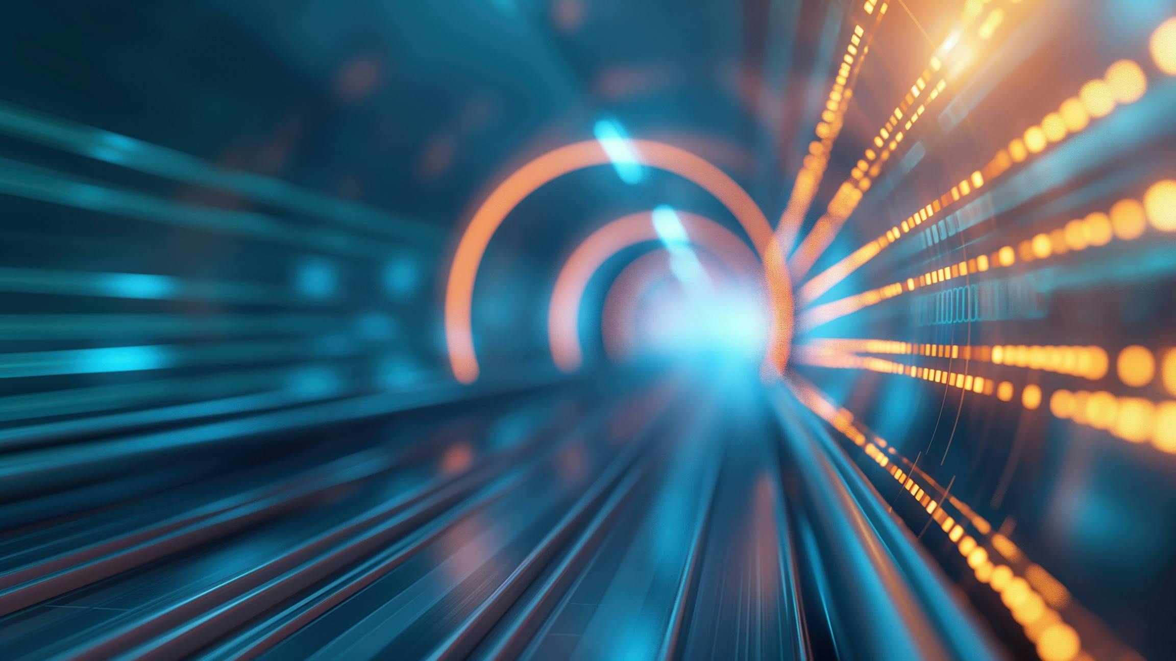 66cccf3f5815151da90a2827 Dreamstime M 329249950