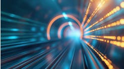 dreamstime_m_329249950 dreamstime_m_329249950