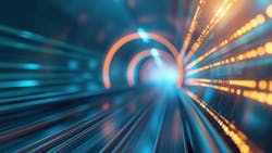 66cccf3f5815151da90a2827 Dreamstime M 329249950 66cccf3f5815151da90a2827 Dreamstime M 329249950