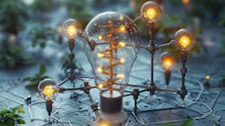 66cf6c7355dbbe33e42c271f Dreamstime M 329176119 66cf6c7355dbbe33e42c271f Dreamstime M 329176119