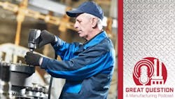 66d723f5020b51413db76c60 Screenshot 20240903 105632 66d723f5020b51413db76c60 Screenshot 20240903 105632