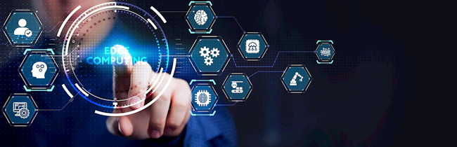 66db0538b3a33c3b2d791b58 Dreamstime Xxl 249924582