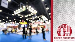 66db0594c43af92c8379ebf1 Screenshot 20240906 093613 66db0594c43af92c8379ebf1 Screenshot 20240906 093613