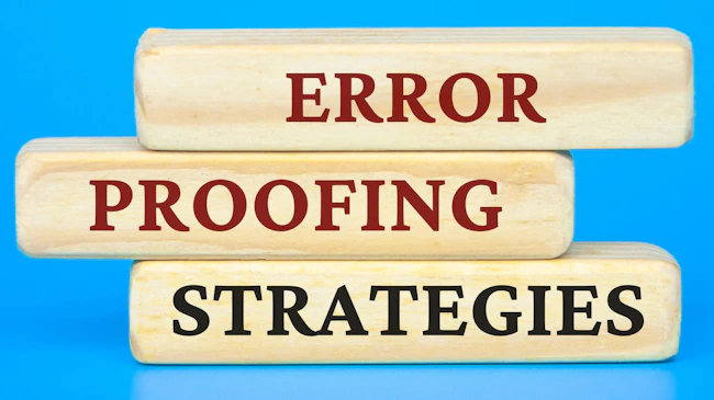 66df246dd49da9b28c228f1f Dreamstime M 275212260