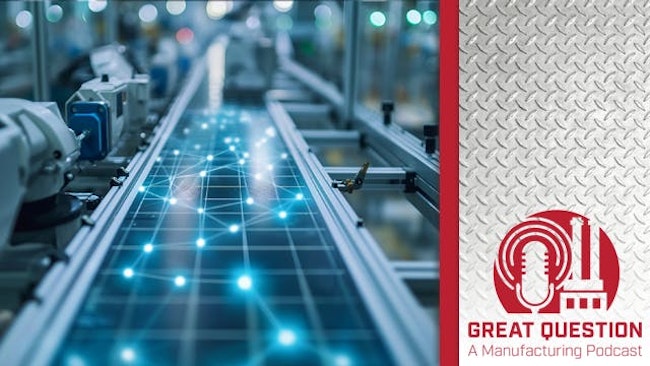 66df2eb42d5194b7747094e7 Podcast The Future Of Ai In Manufacturing And Its