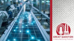 podcast_the_future_of_ai_in_manufacturing_and_its_ podcast_the_future_of_ai_in_manufacturing_and_its_