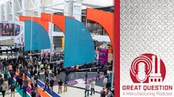 screenshot_20240911_110735 screenshot_20240911_110735