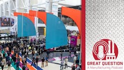 66e1b2844926400bd9aac67f Screenshot 20240911 110735 66e1b2844926400bd9aac67f Screenshot 20240911 110735