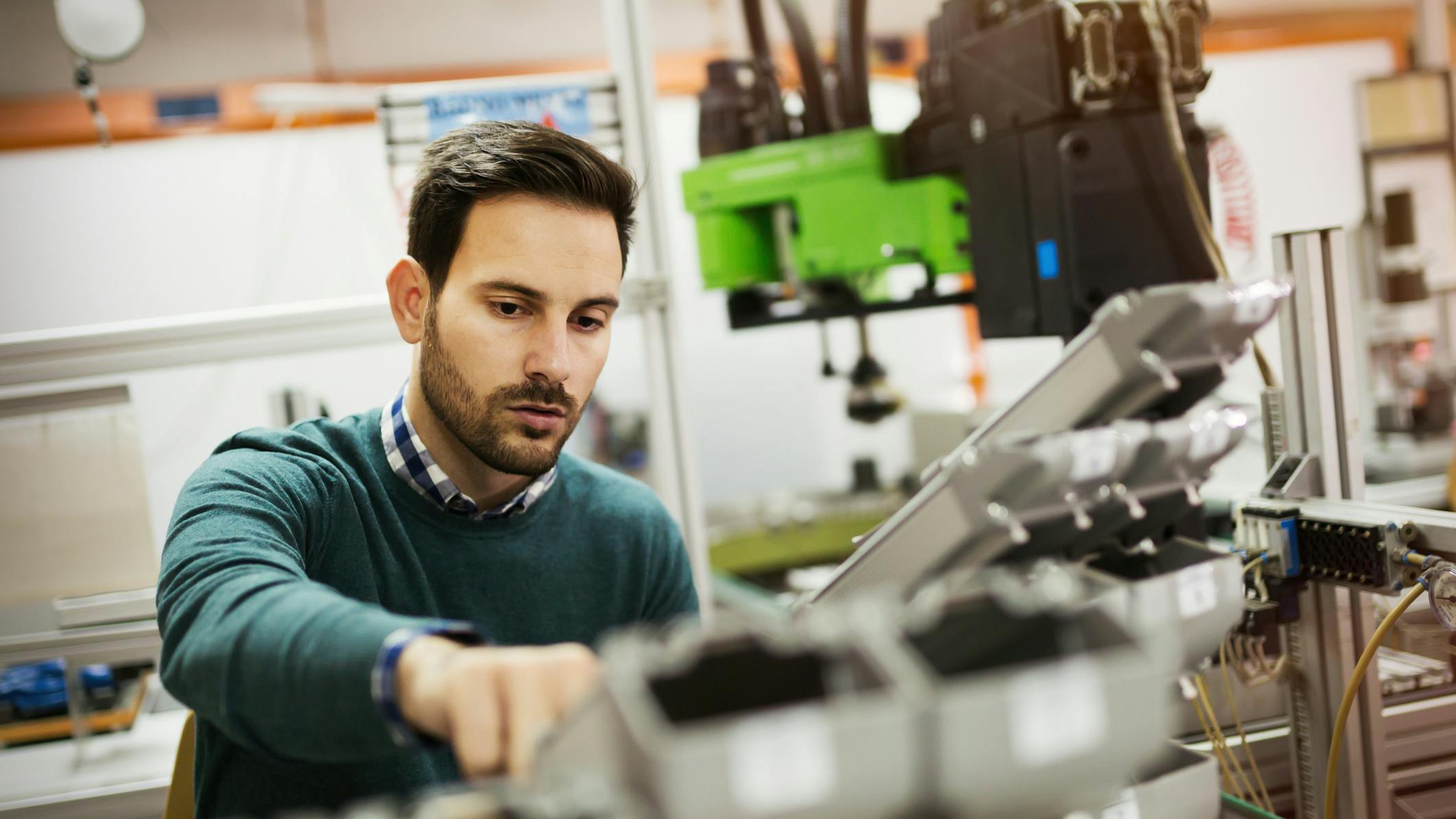 66e4383ed49da9abf322c4f1 Dreamstime M 132647779