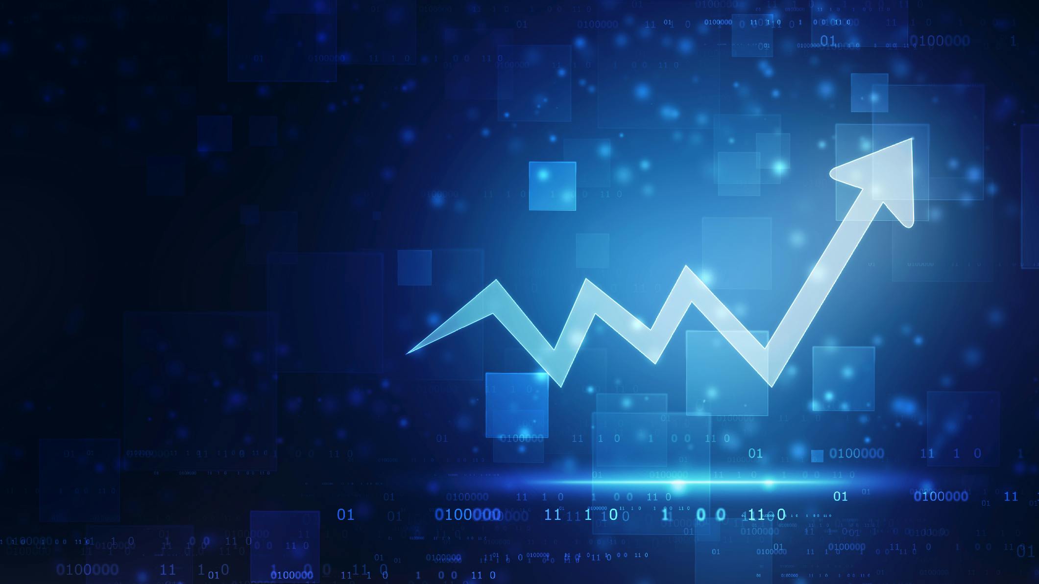 66e9802f9692b08e20be7053 Dreamstime M 139993271