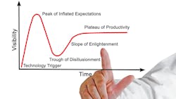 66eb106d16168d924fb9c88d Dreamstime M 119299703 66eb106d16168d924fb9c88d Dreamstime M 119299703