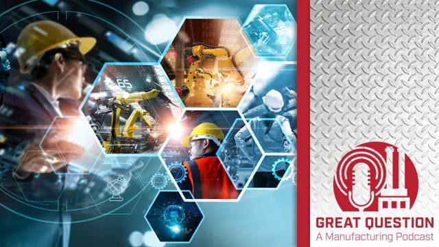 66ec8b56eb6e87b24c5fed16 Si Great Question