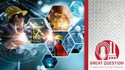 66ec8b56eb6e87b24c5fed16 Si Great Question 66ec8b56eb6e87b24c5fed16 Si Great Question