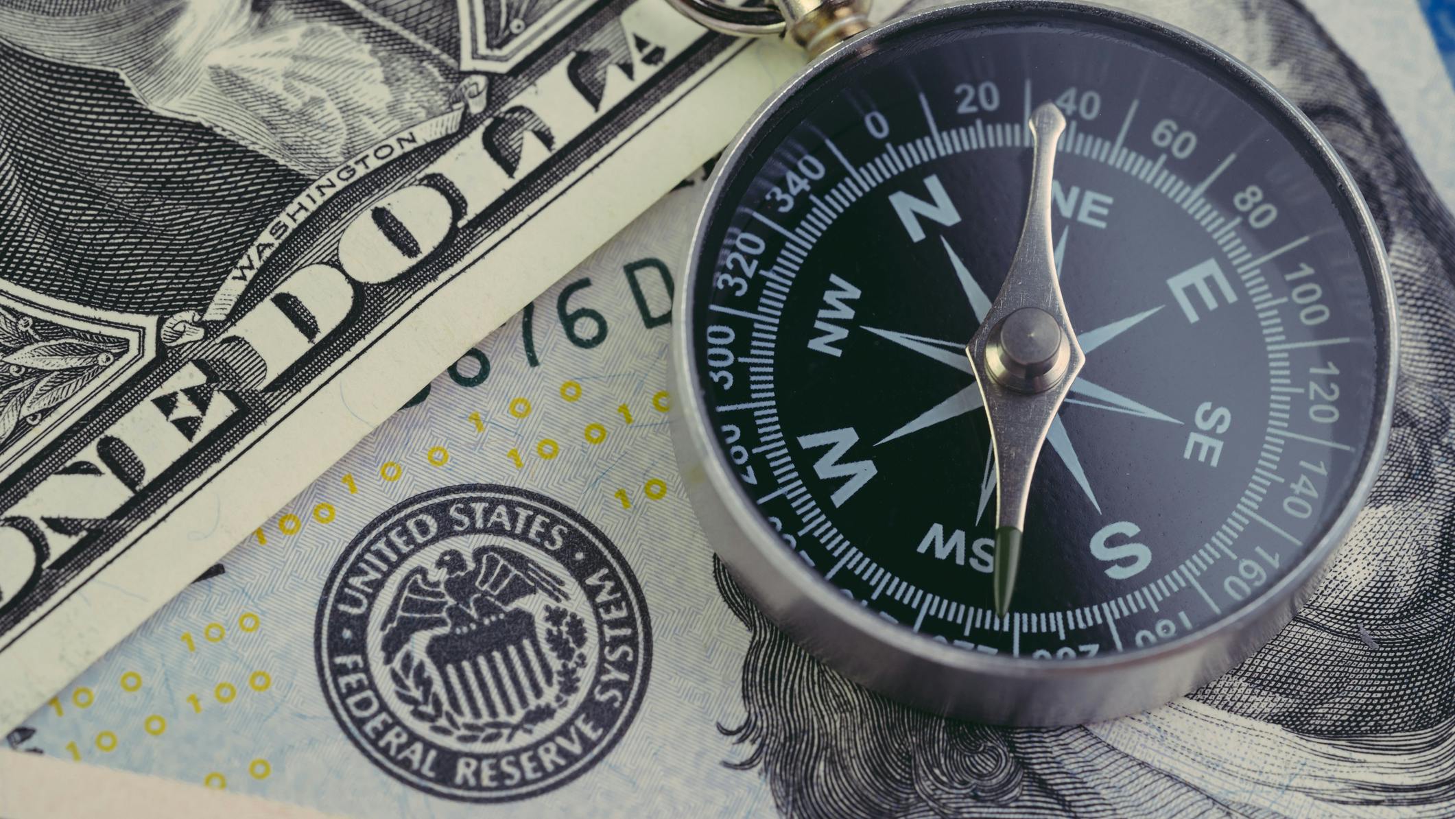 66ed915a6d113d235a2b5467 Dreamstime M 150853769