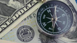 66ed915a6d113d235a2b5467 Dreamstime M 150853769 66ed915a6d113d235a2b5467 Dreamstime M 150853769