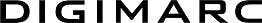 digimarc_logo_black_single_small