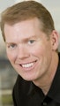 Eric Green