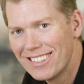 Eric Green