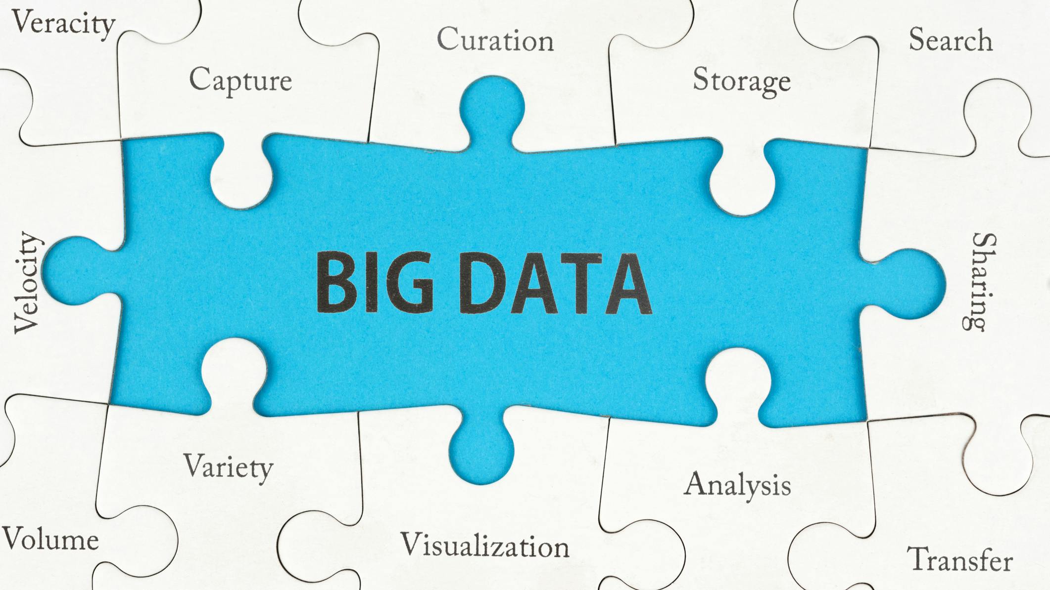 66f2be635647e73f231af4f8 Dreamstime M 41480293