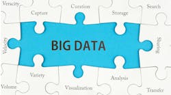 dreamstime_m_41480293 dreamstime_m_41480293