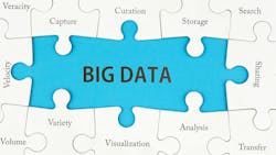 66f2be635647e73f231af4f8 Dreamstime M 41480293 66f2be635647e73f231af4f8 Dreamstime M 41480293