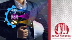 screenshot_20240924_105626 screenshot_20240924_105626