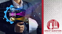 66f2d4526f0b7479ca37d1dd Screenshot 20240924 105626 66f2d4526f0b7479ca37d1dd Screenshot 20240924 105626