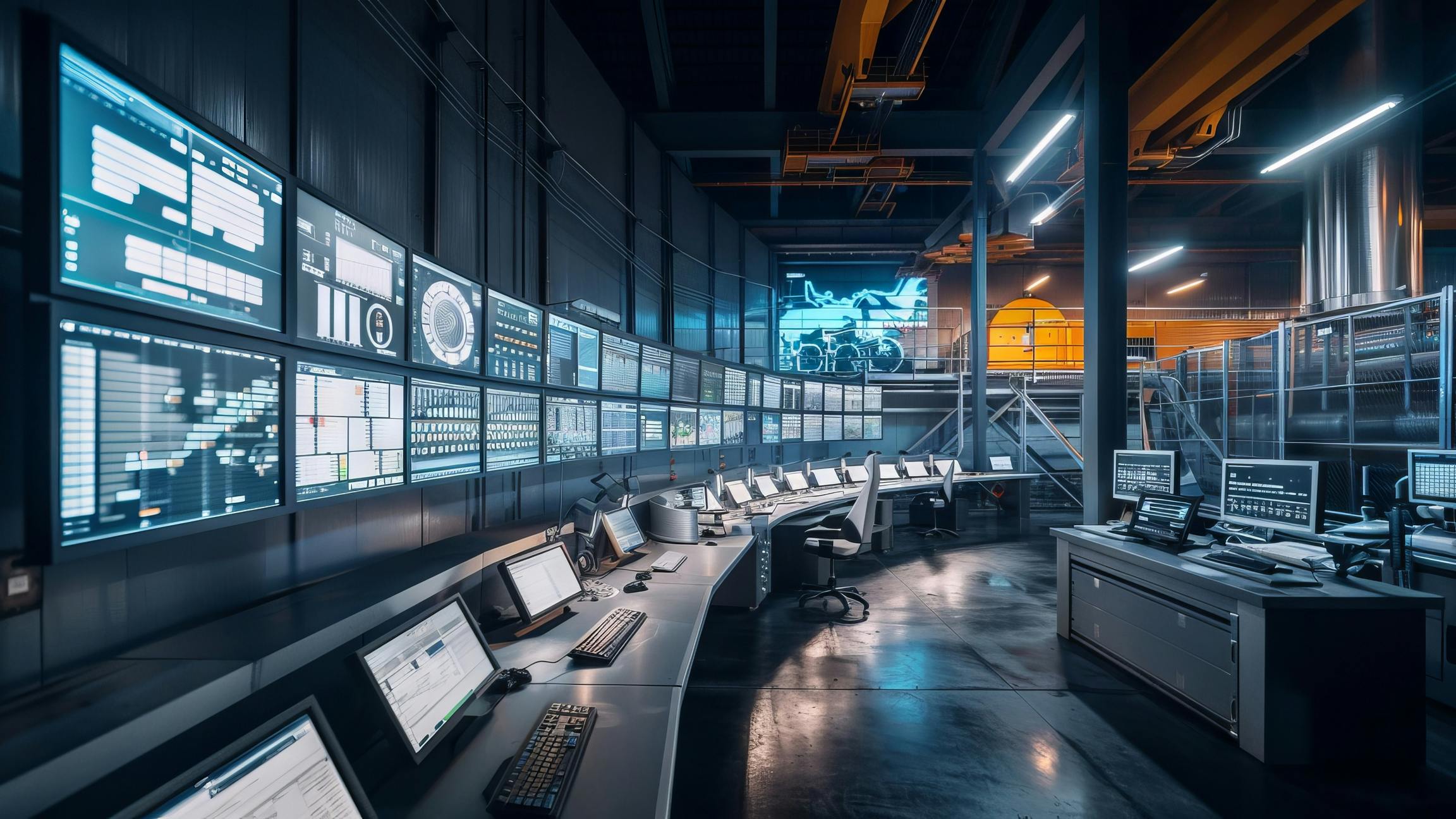 66f6dda2f366038210d97fba Dreamstime M 324284666