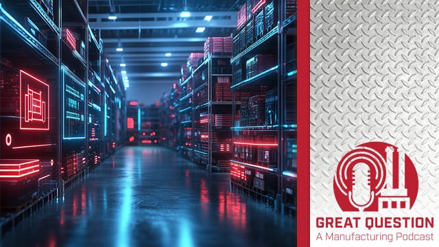 66fc2437783cc96011d82ebf Great Question Warehouse Tech