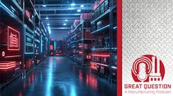 great_question_warehouse_tech great_question_warehouse_tech