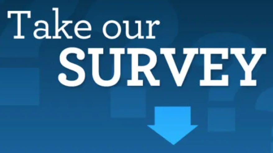 66fd8588e63fdc21c74555ac Screenshot 20241002 133842