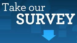 66fd8588e63fdc21c74555ac Screenshot 20241002 133842 66fd8588e63fdc21c74555ac Screenshot 20241002 133842