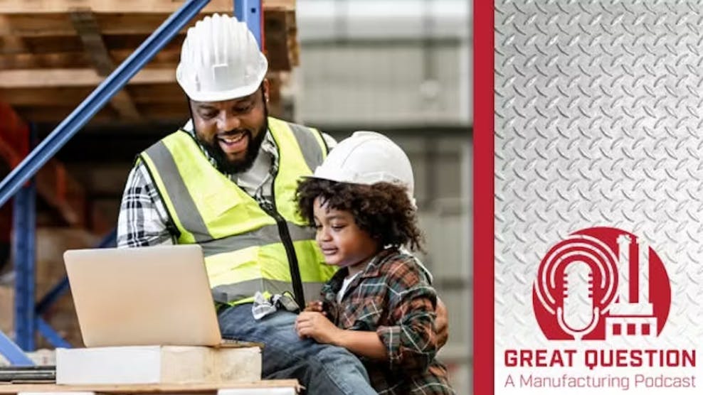 67027c3c01d3bf0aa8afe73f Screenshot 20241006 080049