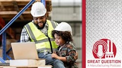 screenshot_20241006_080049 screenshot_20241006_080049