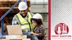 67027c3c01d3bf0aa8afe73f Screenshot 20241006 080049 67027c3c01d3bf0aa8afe73f Screenshot 20241006 080049