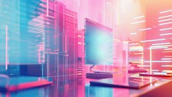 67044e181caadb393c5c30ac Dreamstime M 322915498 67044e181caadb393c5c30ac Dreamstime M 322915498