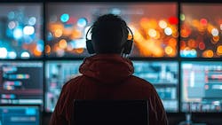 670589f30a0f0e47725d649a Dreamstime M 314408650 670589f30a0f0e47725d649a Dreamstime M 314408650