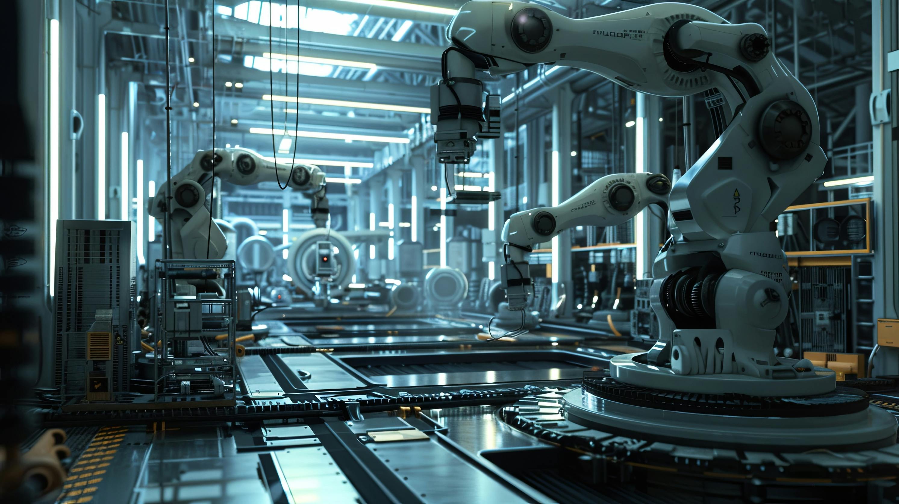 670956fec7e8330852f5d65d Dreamstime L 322821413