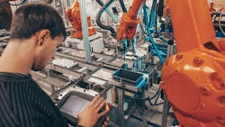 670fa70bd08cde21ef348eb2 Dreamstime M 176152989 670fa70bd08cde21ef348eb2 Dreamstime M 176152989