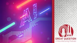 241023_great_question 241023_great_question