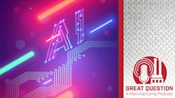 67180a70180f6a82f18ad2b6 241023 Great Question 67180a70180f6a82f18ad2b6 241023 Great Question