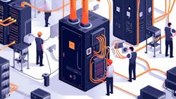 671bae07c4413dda751501b8 Dreamstime M 318581184 671bae07c4413dda751501b8 Dreamstime M 318581184