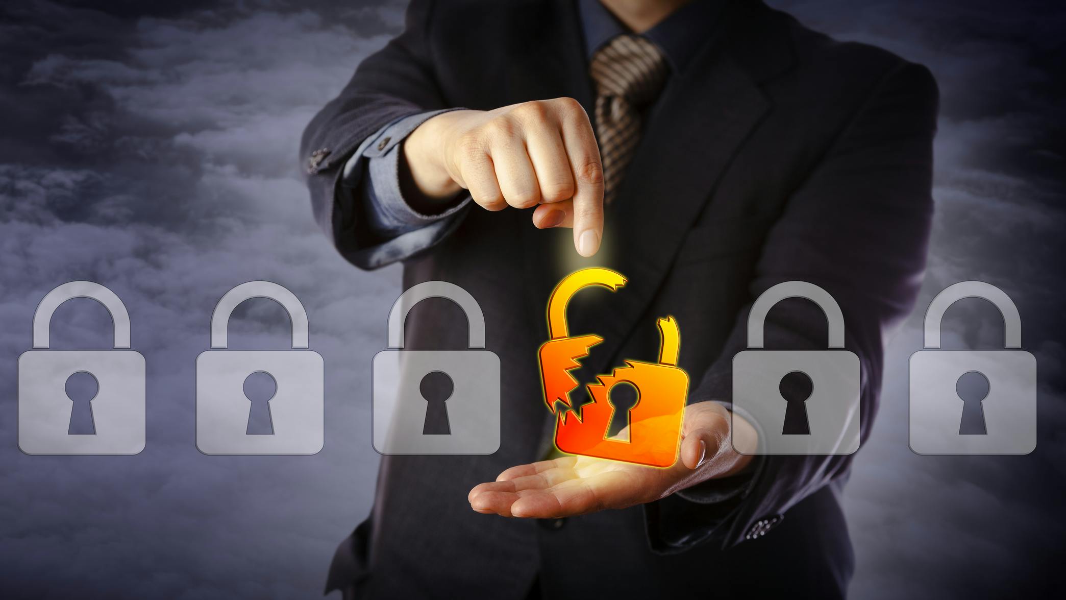 671fe2c4a9d188fd659b6874 Dreamstime M 95573365