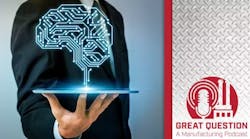 screenshot_20241106_091123 screenshot_20241106_091123