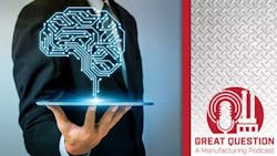 672b79b4da349c810f27d3c4 Screenshot 20241106 091123 672b79b4da349c810f27d3c4 Screenshot 20241106 091123