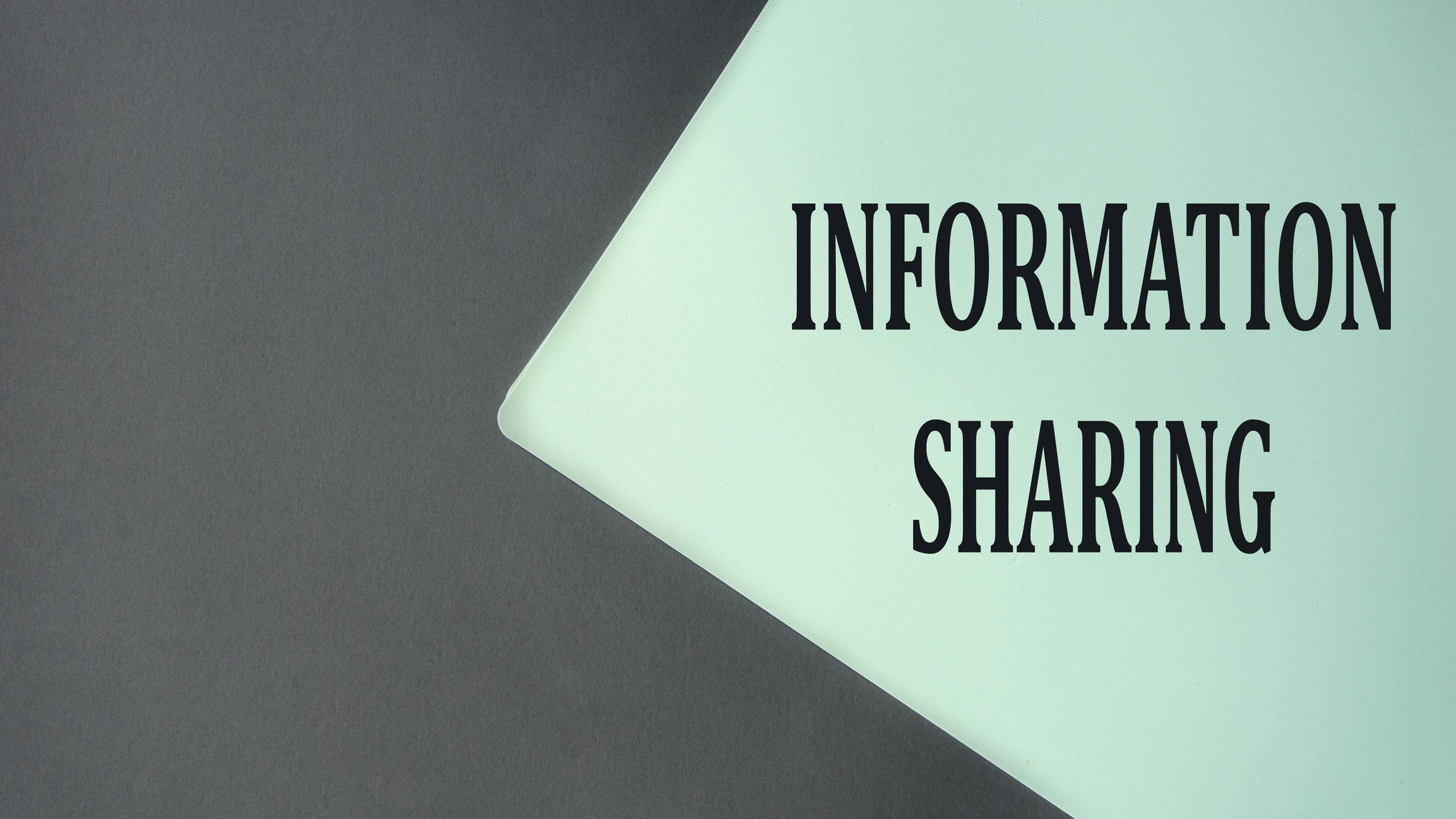 672d27812349ad93ef90e0bc Dreamstime M 337202633