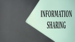 672d27812349ad93ef90e0bc Dreamstime M 337202633 672d27812349ad93ef90e0bc Dreamstime M 337202633